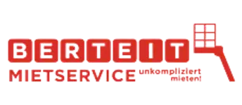 Web development for Unkompiziert Mieten